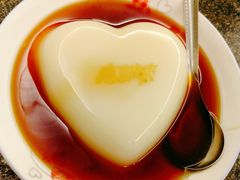 -春阳水饺(香槟广场店)