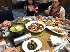 -U你·天然调味(南湖总店)