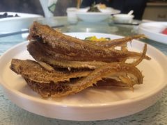 -和平官邸·花园餐厅(武定西路店)