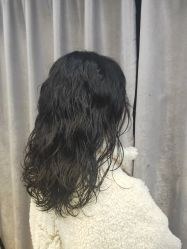 -藤野造型
