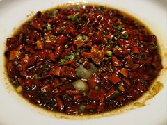 -有位虾匠·香辣蟹·小龙虾(李村店)