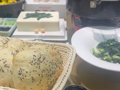 -尚品家宴(槐荫店)