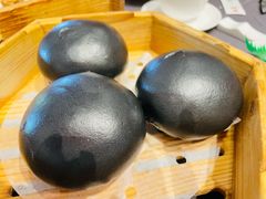 -韩上楼