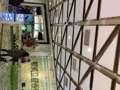 -歌利亚音乐会KTV(富民大厦店)