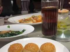 -王府井酒店(金桥港湾店)