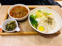 -仙踪林(北展店)
