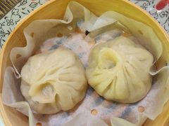 -格日勒阿妈蒙古厨房(大召店)