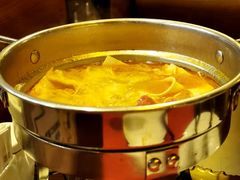 -OPEN開全日自助餐厅·西餐·海鲜(佛山希尔顿酒店)