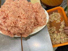 -好好味面家(桃园店)