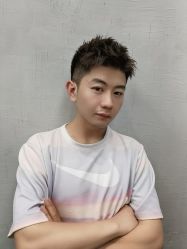 -SEBASTIAN塞巴斯汀