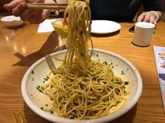 -粤域茶餐厅