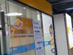 -童程童美·信息学竞赛·乐高机器人编程(龙华校区)
