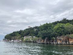-南诏风情岛