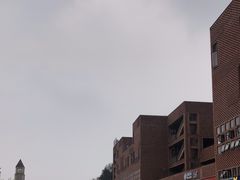 -四川美术学院美术馆