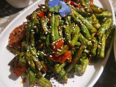 -金香匯晚茶(浑南店)