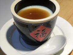-鸽小宝(深圳首店)