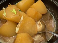 -万龙洲海鲜(大兴绿地缤纷城店)