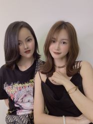 -悠巷形象设计