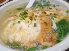 -庆合府重庆大排档(紫都城店)