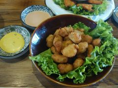 android_upload_pic-有才叔的小馆(招商依云曲江店)