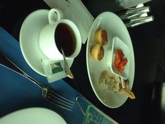 澳门旅游塔自助餐厅-澳门旅游塔360°旋转餐厅(南湾湖广场店)