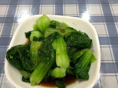 -潘国仙耳光馄饨(黄家阙路店)