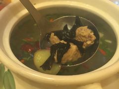 -忆湘南(庐山店)