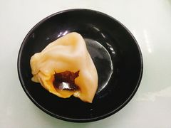 -食惠里小笼包面馆(越秀店)