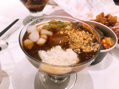 -眉州东坡(远洋未来广场店)