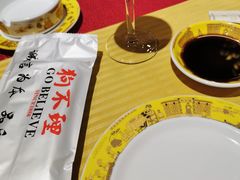 -狗不理(塘沽店)