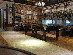 -真枪会射击俱乐部(河西中央公园店)