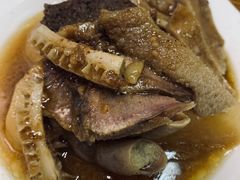 -繁仔牛杂(石排店)