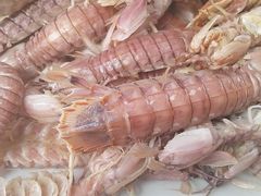 -常家活海鲜小吃(仅一家无分店)