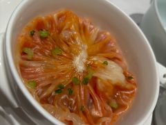 -北京厨房(SKP店)
