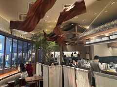 -RUXU入续糖水铺与包(卓悦中心店)