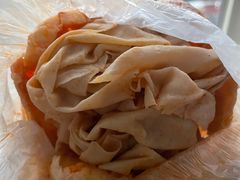 辣焙子-小白房辣焙子(西落凤街店)