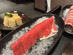 -捞王猪肚鸡火锅(财富中心店)