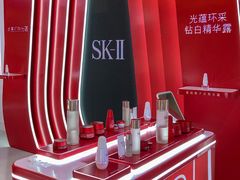 -王府井百货(中州中路店)