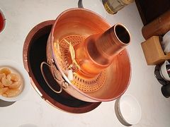 -北京老门框爆肚涮肉馆(锦业路店)