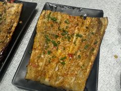 -聚味瞿记·龙虾堂(梅溪湖店)