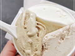 -Dip in Gelato(富民路店)