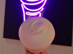 -DQ·蛋糕·冰淇淋(苏州中心店)