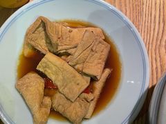 -老碗会·陕西手工面(燕南路店)