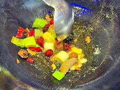 -徐家屯铁锅炖(宋家庄店)