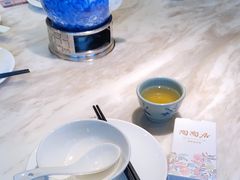 -陶陶居酒家(海岸城店)