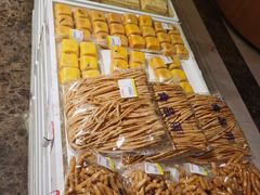 -百年义利(珠市口西大街丰泽园店)