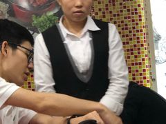 -鼎珑点心仔(燕塘店)