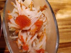 -老龙亭拉面店