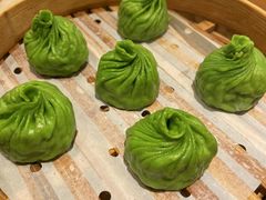 -苏小柳点心·手作小笼包(新街口分院店)