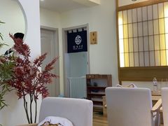 大堂-柴犬小屋·柴餐厅·狗咖食堂(金鼎广场店)
